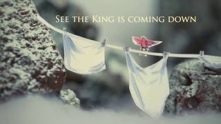 for KING  COUNTRY  Baby Boy Official Lyric Video [upl. by Eirbua]