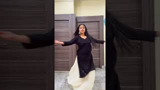 Saiyyan  TeamNaach choreography [upl. by Gwendolen]