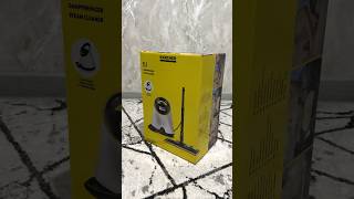 Karcher SC2 Deluxe 998770070203 karcher home [upl. by Ailimat]