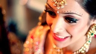 Invited to a Sikh Wedding How Sikh Weddings Are Done [upl. by Noirod]