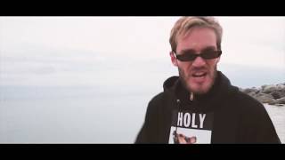 bitch lasagna [upl. by Yreved]