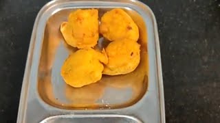 Paneer Pakauda in live  ✅ part 2 and Jyutiya Mata 🙏 Puja vibes ❤️ [upl. by Leiad]