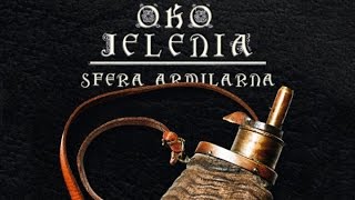 quotOko Jelenia Tom 6 Sfera Armilarnaquot  audiobook [upl. by Chill]