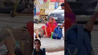 Hypnotize prank 😜 kala jadu prank 😁 prank on public 🤯 shorts shortvideo youtubeshorts [upl. by Suhsoj]