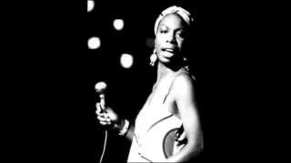 Nina Simone  Sinnerman full lenghtflv [upl. by Lombardy]