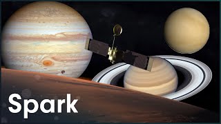 2 Hours Of Facts And Science About Our Solar System  Zenith Compilation [upl. by Mariano]