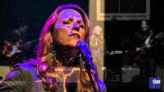 Tedeschi Trucks Band  quotMidnight in Harlemquot Live on eTown [upl. by Rexana]