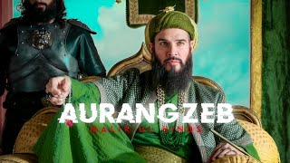 aurangzeb alamgir status  Malik ul hinds Aurangzeb alamgir history status muslim mughal [upl. by Elleirbag804]