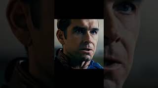 Homelander editmareuxthe perfect girl slowed shorts edit theboys Homelander [upl. by Omlesna]