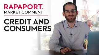 Macy’s Spots a Worrying Trend  Rapaport Market Comment [upl. by Ailed194]