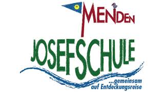 Podcast der Josefschule Menden  Folge 2 [upl. by Goth]