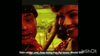 HasleJeMistiKoredjMixDJRajKumarMondal8617হাঁসলেযেমিষ্টিকরেBengaliRemix💝 [upl. by Yzdnil350]