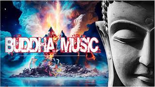 Buddha Bar  The Best of Buddha Bar  Buddha Luxury Bar 2024 7 [upl. by Thora777]