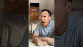 Air Fryer Steak Hack 🤯 TheIcedCoffeeHour using NinjaKitchenUS Airfryer [upl. by Ffej228]