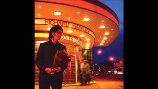 Richard Hawley  Coles Corner Full Album [upl. by Thedrick]