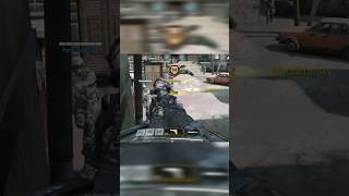 COD mobile multiplayer frontlines callofdutymobile codm codmobile youtubeshorts shorts [upl. by Dias320]