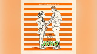 Cat Power  Sea of Love Juno Soundtrack [upl. by Anelrats]