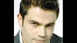 Amr Diab  Kalast Feek Kol Alkalam [upl. by Aramahs]