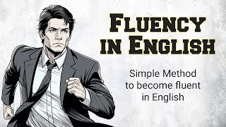 Practice English Speaking  How to become fluent in English  Graded Reader  learn English SSE [upl. by Alul]