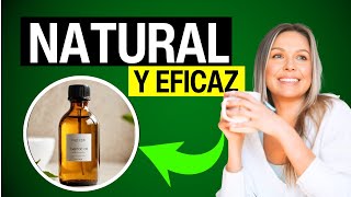 Aceite de Ricino Elixir Natural para el Cuidado Diario de la piel y los ojos  Salud y Bienestar🌱 [upl. by Adaran324]