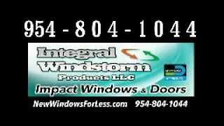 Building Supplies Exported to the Carribean and Bahamas Windows Doors [upl. by Eniak270]