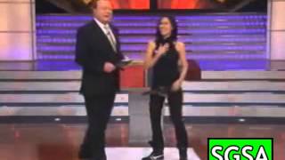 Stupid Game Show Answers  Stupidity Down Under [upl. by Kean]