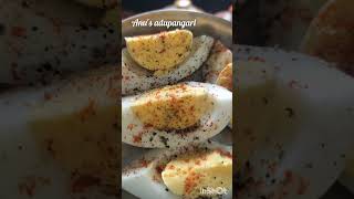 🥗Proteinweight loss diabeties food drsivaramanhealthy breakfast shorts feed [upl. by Wilfreda]