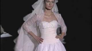 Franc Sarabia NOVIAS 2010 [upl. by Cerf509]