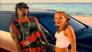 Lil Flip feat Lea  Sunshine [upl. by Ahsaya]