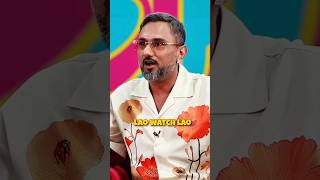 😅Honey Singh about Sonakshi Sinha marriage with Lallantop🤣 trending virlshort honysingh ytshorts [upl. by Bourne]