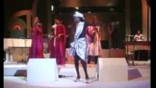 Michael Jackson The story of Mama se mama sa mama coosa Rare [upl. by Tan140]