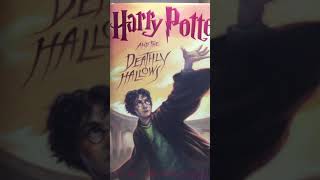 Harry potter and the Deathly Hallows chapter 2 [upl. by Eecak]