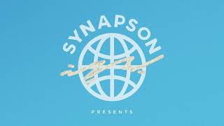 Synapson  The Global Boom Clap 39 [upl. by Rudich]