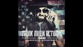 yelawolf  tennessee love [upl. by Oludoet]