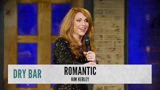 Isnt It Romantic Kim Kerley [upl. by Attenod]