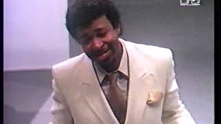 Dennis Edwards  Aphrodisiac [upl. by Goodard]