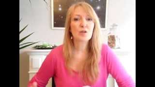 Astrologie horoscope lion mai 2014 [upl. by Sisely]