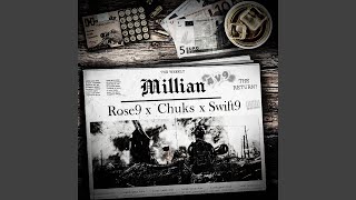 Millian [upl. by Lenox]