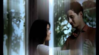 SHE  Apalah Arti Cinta Official Music Video [upl. by Refennej]