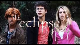 The Twilight Saga 6 New Chapter  Teaser Trailer  Kristen Stewart Robert Pattinson Kristen Foy [upl. by Fatimah]