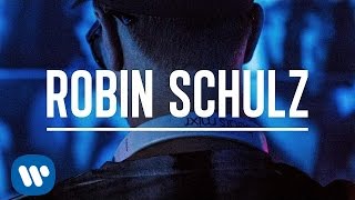 MÖWE  Blauer Tag Robin Schulz Remix [upl. by Rudwik]