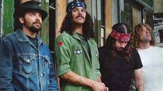 Brant Bjork  Moda [upl. by Chanda]