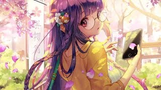 【Rainych】 Nyanpasu にゃんぱすー Renge Miyauchi [upl. by Ossie]