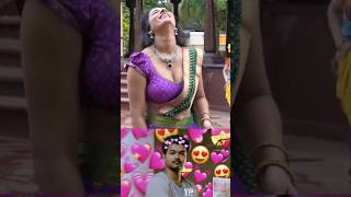 😍Tamil Songs other language ல super அ இருக்கு 🥰 Tamil to other language songs 💥 trending songs [upl. by Storm]