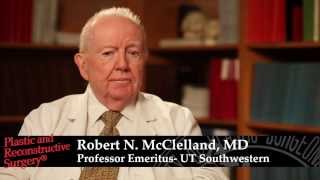 JFK Assassination 50th Anniversary Interview with Robert McClelland MD Part 1 [upl. by Akenat177]