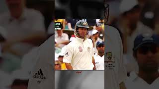 Ishant Sharma VS ponting cricket viral [upl. by Aihsekal]