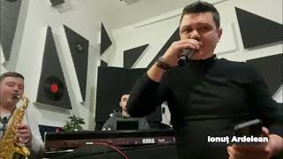 Ionut Ardelean  Colaj estam  Live 2022 [upl. by Pass]