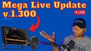 Mega Live 1300 Update  The Details YOU MUST know Should you do IT [upl. by Annig]