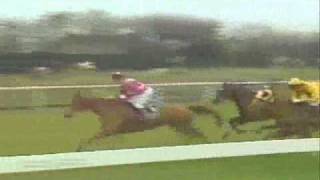 Grand National 1987 [upl. by Mcadams]