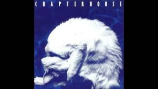 Chapterhouse  Treasure [upl. by Lyn]